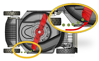 rasaerba-worx-wg749e-cut-to-edge